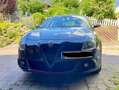 Alfa Romeo Giulietta Giulietta 1,4 TB Schwarz - thumbnail 10