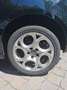 Alfa Romeo Giulietta Giulietta 1,4 TB Schwarz - thumbnail 3