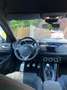Alfa Romeo Giulietta Giulietta 1,4 TB Schwarz - thumbnail 5