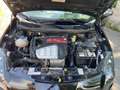 Alfa Romeo Giulietta Giulietta 1,4 TB Schwarz - thumbnail 8