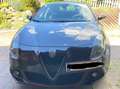 Alfa Romeo Giulietta Giulietta 1,4 TB Schwarz - thumbnail 11