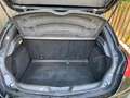 Alfa Romeo Giulietta Giulietta 1,4 TB Schwarz - thumbnail 6