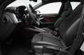 Audi A3 TDI S tronic S line ACC/Kamera/Virtual/Pano/S Schwarz - thumbnail 9