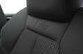 Audi A3 TDI S tronic S line ACC/Kamera/Virtual/Pano/S Schwarz - thumbnail 22
