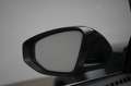Audi A3 TDI S tronic S line ACC/Kamera/Virtual/Pano/S Schwarz - thumbnail 23