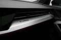 Audi A3 TDI S tronic S line ACC/Kamera/Virtual/Pano/S Schwarz - thumbnail 19