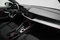 Audi A3 TDI S tronic S line ACC/Kamera/Virtual/Pano/S Schwarz - thumbnail 7