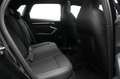 Audi A3 TDI S tronic S line ACC/Kamera/Virtual/Pano/S Schwarz - thumbnail 8