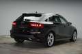 Audi A3 TDI S tronic S line ACC/Kamera/Virtual/Pano/S Schwarz - thumbnail 5