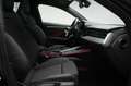 Audi A3 TDI S tronic S line ACC/Kamera/Virtual/Pano/S Schwarz - thumbnail 6