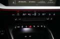 Audi A3 TDI S tronic S line ACC/Kamera/Virtual/Pano/S Schwarz - thumbnail 13