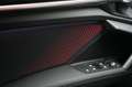 Audi A3 TDI S tronic S line ACC/Kamera/Virtual/Pano/S Schwarz - thumbnail 20