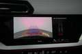 Audi A3 TDI S tronic S line ACC/Kamera/Virtual/Pano/S Schwarz - thumbnail 12