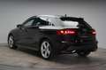 Audi A3 TDI S tronic S line ACC/Kamera/Virtual/Pano/S Schwarz - thumbnail 4