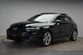 Audi A3 TDI S tronic S line ACC/Kamera/Virtual/Pano/S Schwarz - thumbnail 26