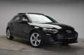 Audi A3 TDI S tronic S line ACC/Kamera/Virtual/Pano/S Schwarz - thumbnail 1