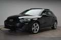 Audi A3 TDI S tronic S line ACC/Kamera/Virtual/Pano/S Schwarz - thumbnail 3