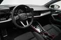 Audi A3 TDI S tronic S line ACC/Kamera/Virtual/Pano/S Schwarz - thumbnail 10