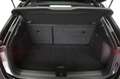 Audi A3 TDI S tronic S line ACC/Kamera/Virtual/Pano/S Schwarz - thumbnail 25