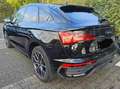Audi Q5 Sportback 55TFSIe qu S LINE PANO B&O OLED 360 Schwarz - thumbnail 3