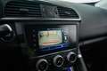 Renault Kadjar 1.3 TCe GPF Zen 117kW Negro - thumbnail 27