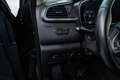 Renault Kadjar 1.3 TCe GPF Zen 117kW Negro - thumbnail 24