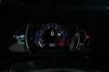 Renault Kadjar 1.3 TCe GPF Zen 117kW Negro - thumbnail 14