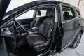 Renault Kadjar 1.3 TCe GPF Zen 117kW Negro - thumbnail 13