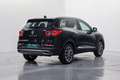 Renault Kadjar 1.3 TCe GPF Zen 117kW Negro - thumbnail 6