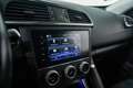 Renault Kadjar 1.3 TCe GPF Zen 117kW Negro - thumbnail 29