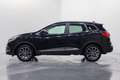 Renault Kadjar 1.3 TCe GPF Zen 117kW Negro - thumbnail 8