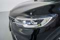 Renault Kadjar 1.3 TCe GPF Zen 117kW Negro - thumbnail 10
