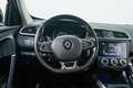 Renault Kadjar 1.3 TCe GPF Zen 117kW Negro - thumbnail 19