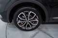 Renault Kadjar 1.3 TCe GPF Zen 117kW Negro - thumbnail 11