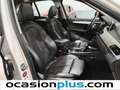 BMW X1 xDrive 25dA Blanc - thumbnail 18