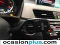 BMW X1 xDrive 25dA Blanc - thumbnail 28