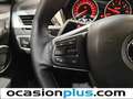 BMW X1 xDrive 25dA Blanc - thumbnail 26