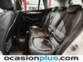 BMW X1 xDrive 25dA Blanc - thumbnail 16