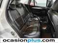 BMW X1 xDrive 25dA Blanc - thumbnail 17