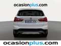 BMW X1 xDrive 25dA Blanc - thumbnail 13