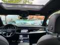 Audi Q8 Q8 50 3.0 tdi mhev quattro tiptronic "Tetto" Noir - thumbnail 10