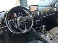 Audi A3 1.6TDI S Line Edition 81kW Nero - thumbnail 7