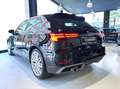 Audi A3 1.6TDI S Line Edition 81kW Nero - thumbnail 3