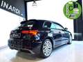 Audi A3 1.6TDI S Line Edition 81kW Nero - thumbnail 2