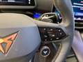 CUPRA Tavascan 77kWh 210kW Endurance - thumbnail 10