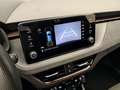 Skoda Kamiq TODOTERRENO 1.5 TSI SPORT DSG 150 5P Gris - thumbnail 22