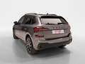 Skoda Kamiq TODOTERRENO 1.5 TSI SPORT DSG 150 5P Gris - thumbnail 7