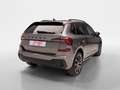 Skoda Kamiq TODOTERRENO 1.5 TSI SPORT DSG 150 5P Gris - thumbnail 5