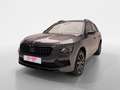 Skoda Kamiq TODOTERRENO 1.5 TSI SPORT DSG 150 5P Gris - thumbnail 1