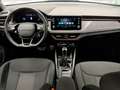 Skoda Kamiq TODOTERRENO 1.5 TSI SPORT DSG 150 5P Gris - thumbnail 11